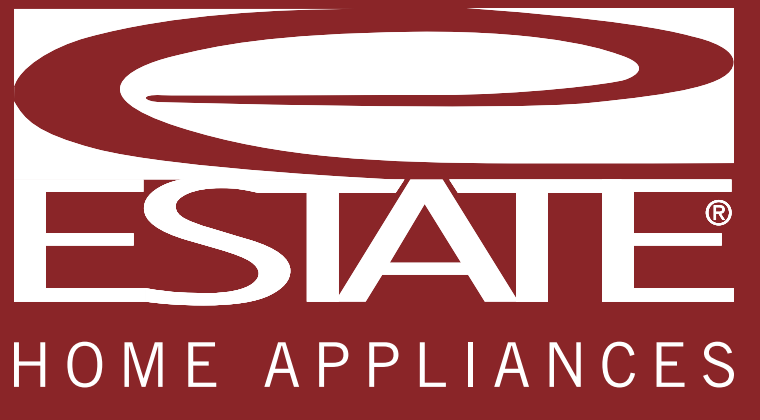 Estate logo