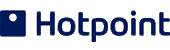 Hotpoint logo