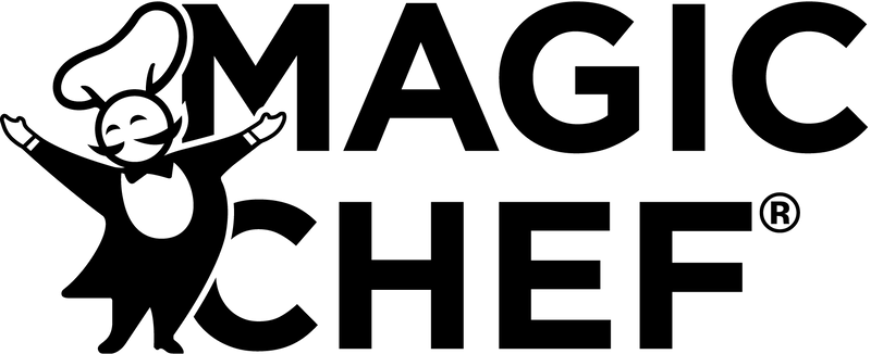 Magic Chef logo